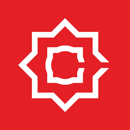 KHQR